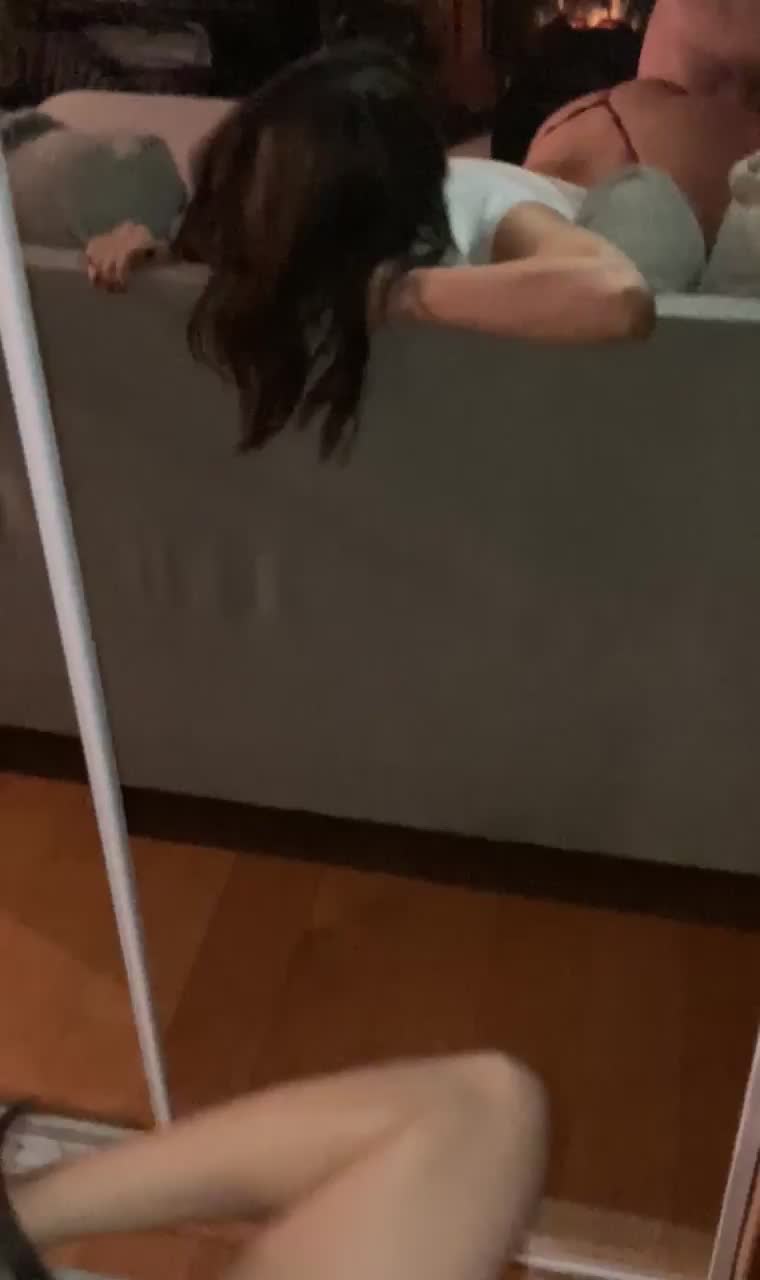 sauce pls ( : video clip