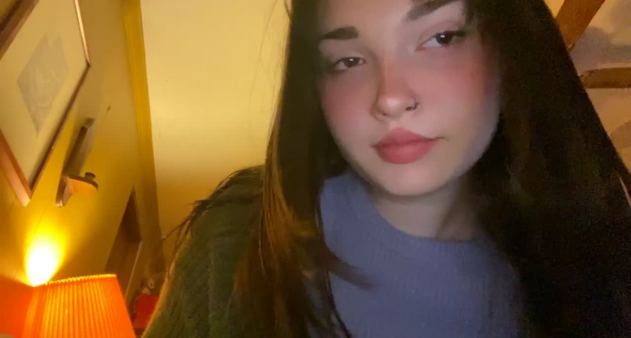 Need a taste ? : video clip