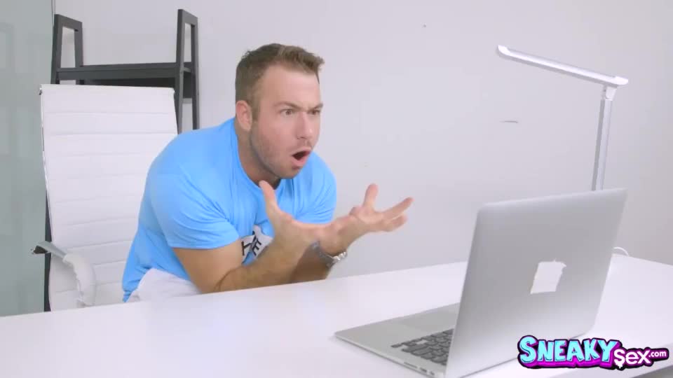 That Cup Shot Tho : video clip