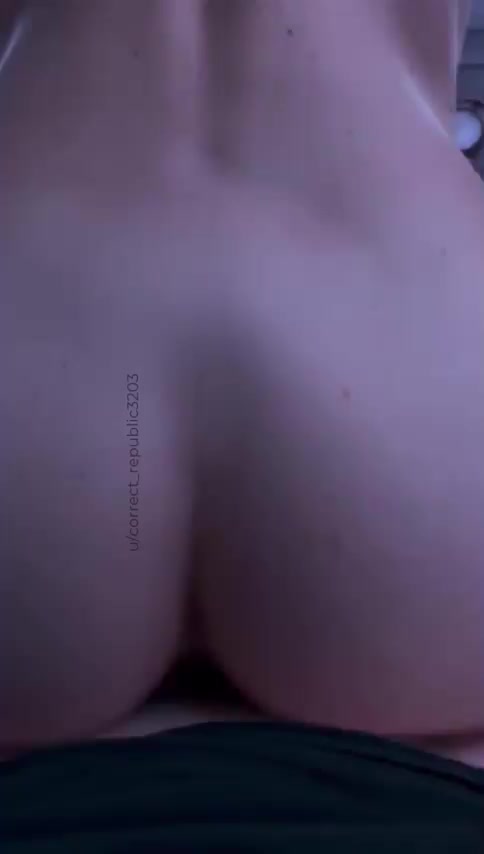 Yes I do and I love it : video clip