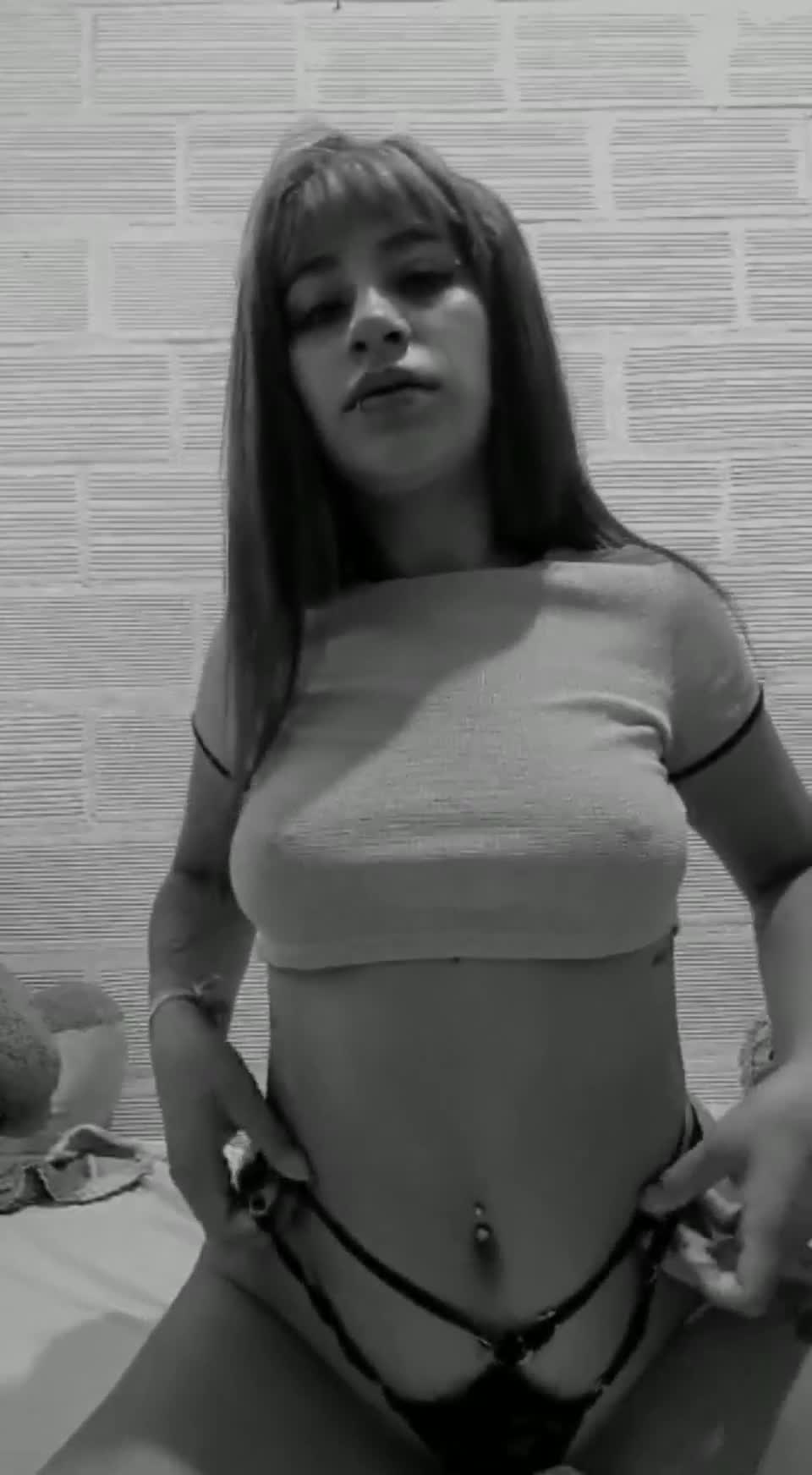 My bday is in 3 days, who's helping me celebrate? : video clip