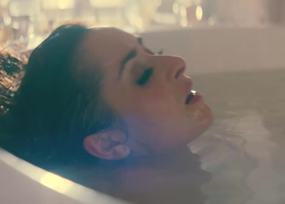 Zrinka Cvitešić : video clip