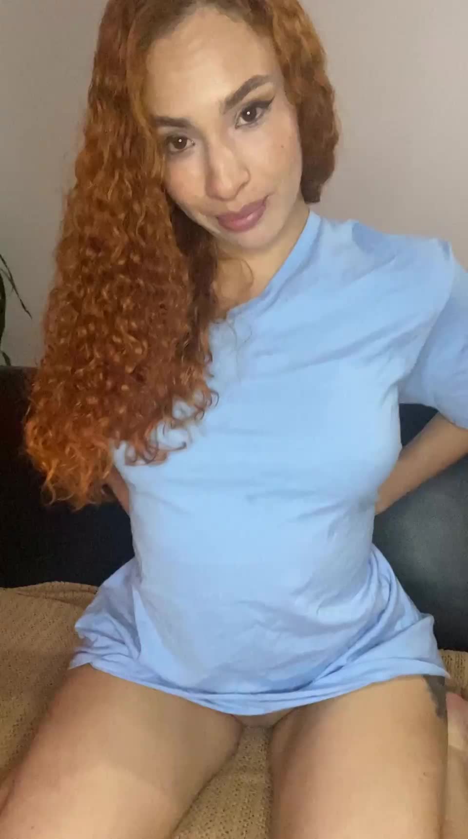 I swear I'm old enough! See? : video clip