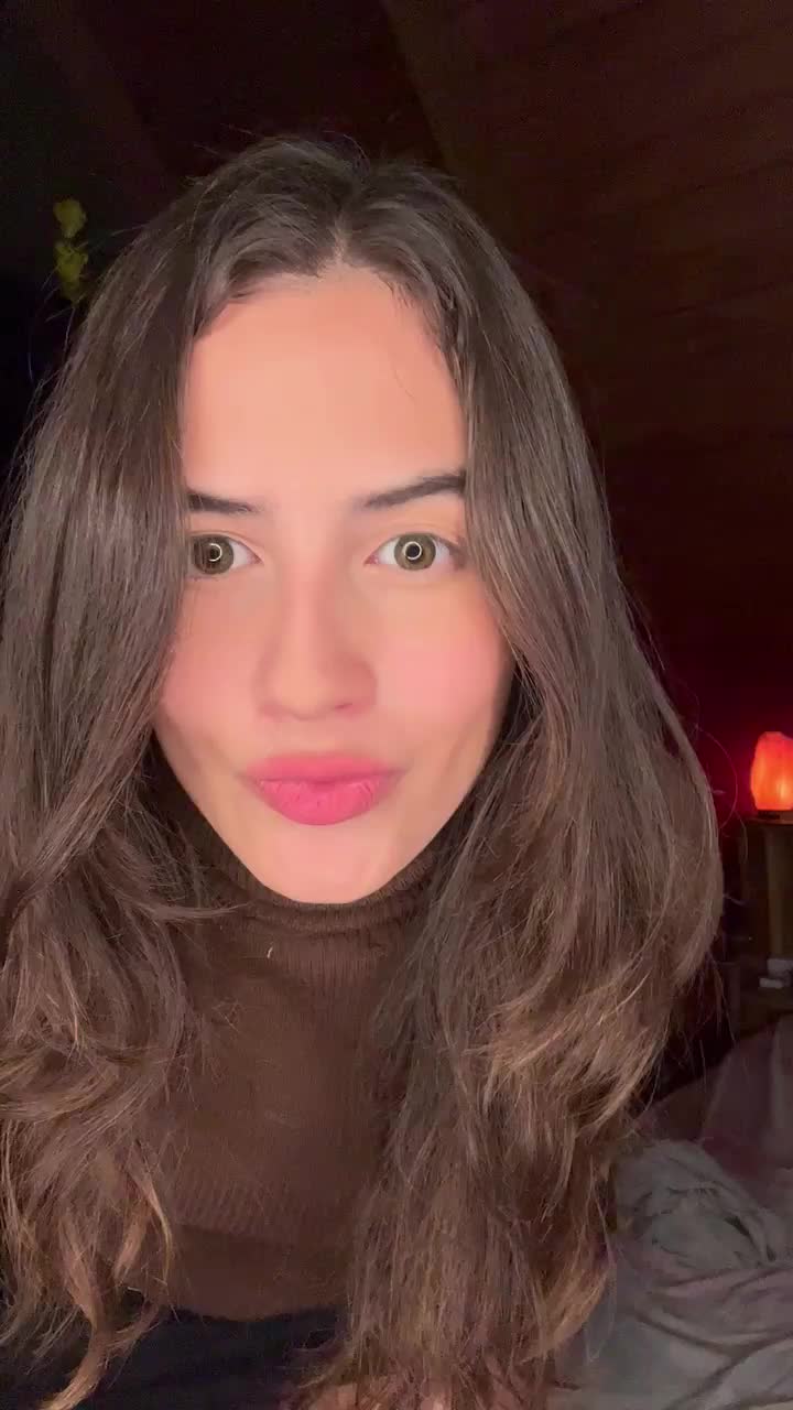 Would daddy be proud of me? : video clip