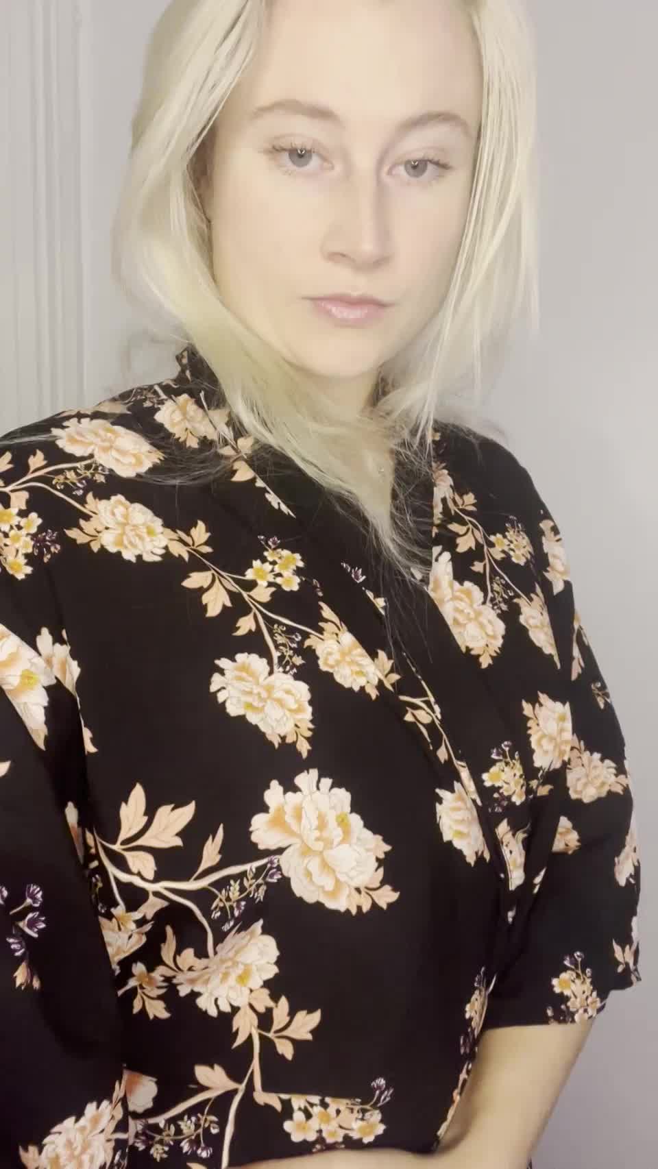 Any takers? I'm officially 18 ya'll : video clip