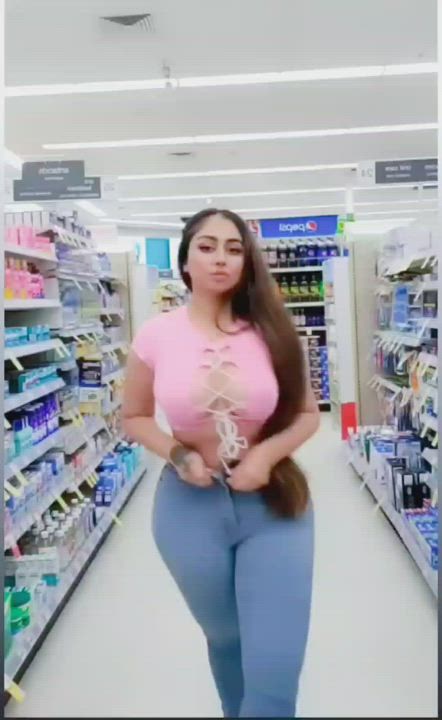 Thickest baddest Indian😍EXCLUSIVE 15GB mega🔥⚠️FULLY UPDATED UNSEEN SEXTAPES INCLUDED ⚠️Link in the comments of the original post 👇 : video clip