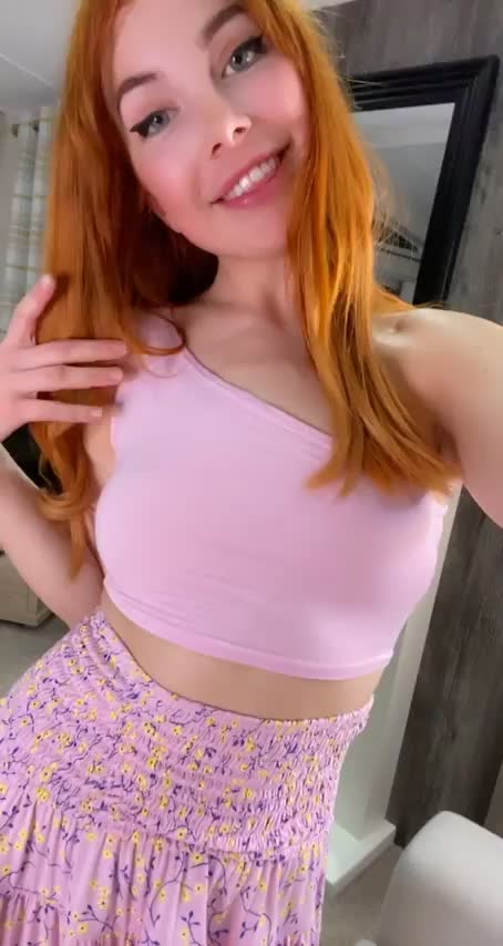 Any hot dads like my outfit? 🥰 : video clip