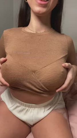 This top is real fun! : video clip