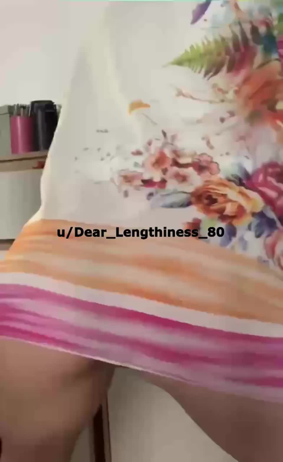 I ask nicely but I want it rough : video clip