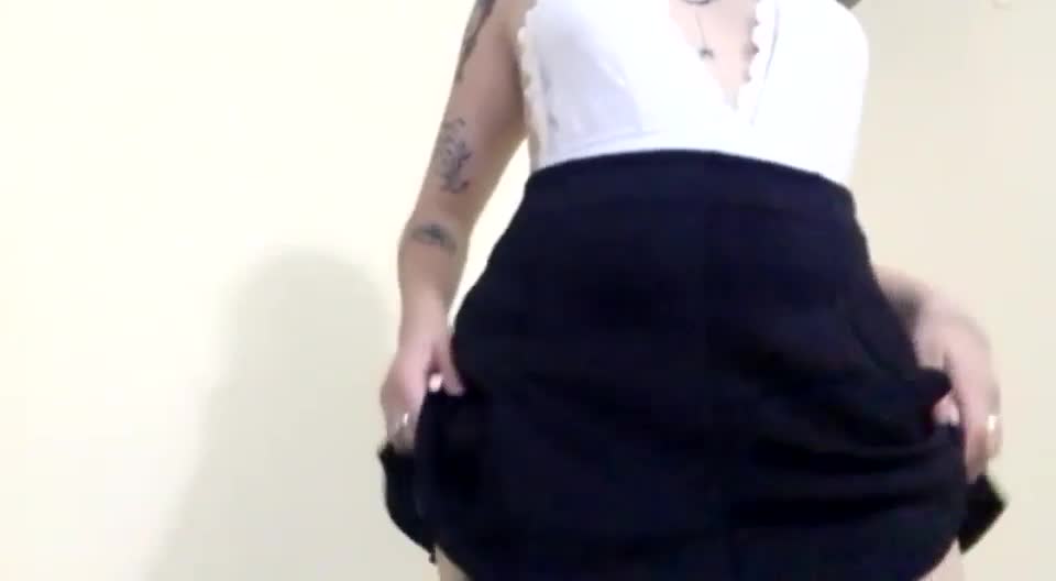 wants to see the sunshine? lol : video clip