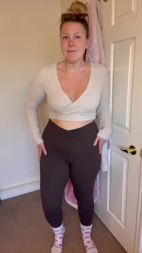 Find what’s underneath : video clip