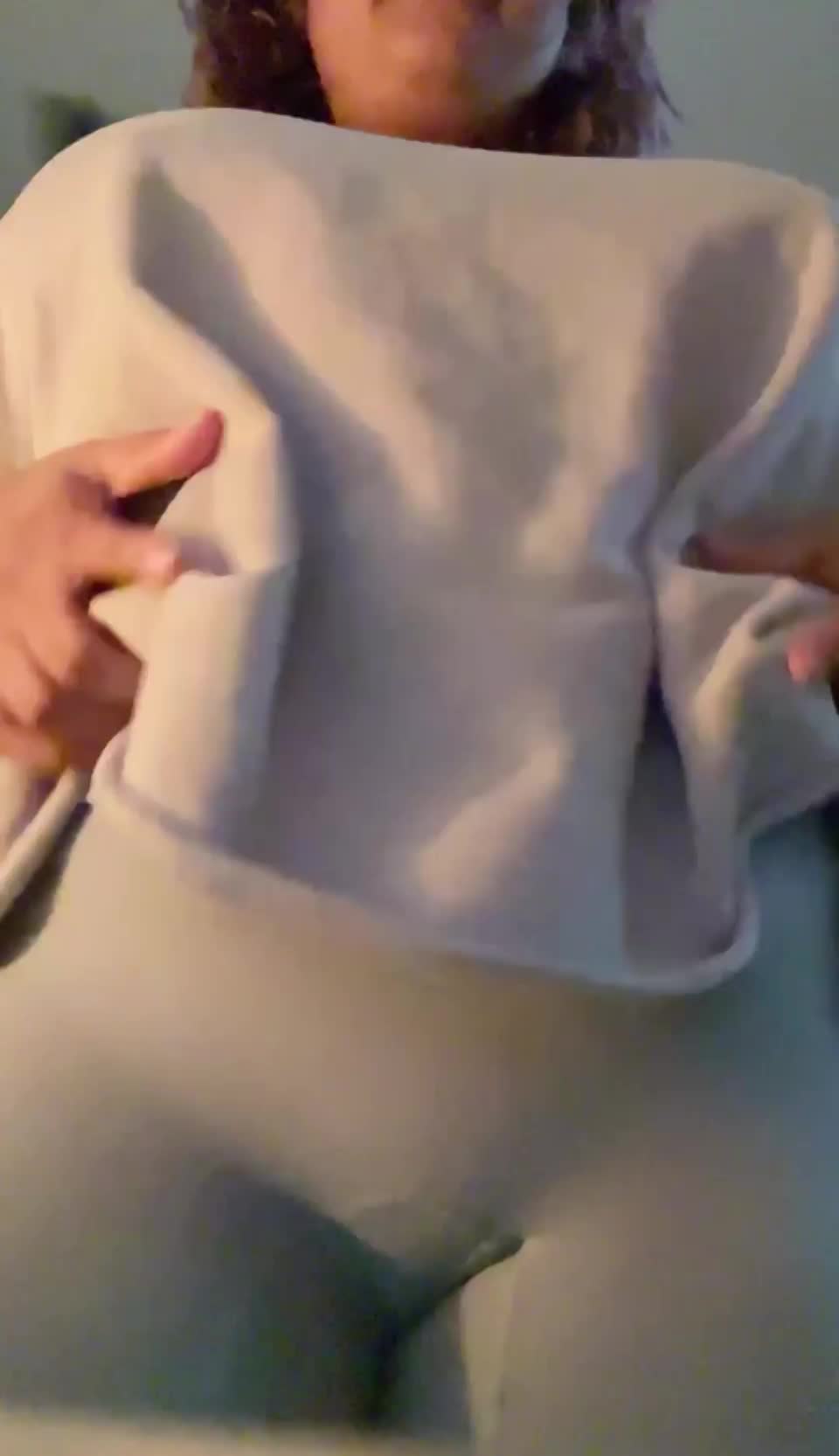 Gotta let them bounce ;) : video clip