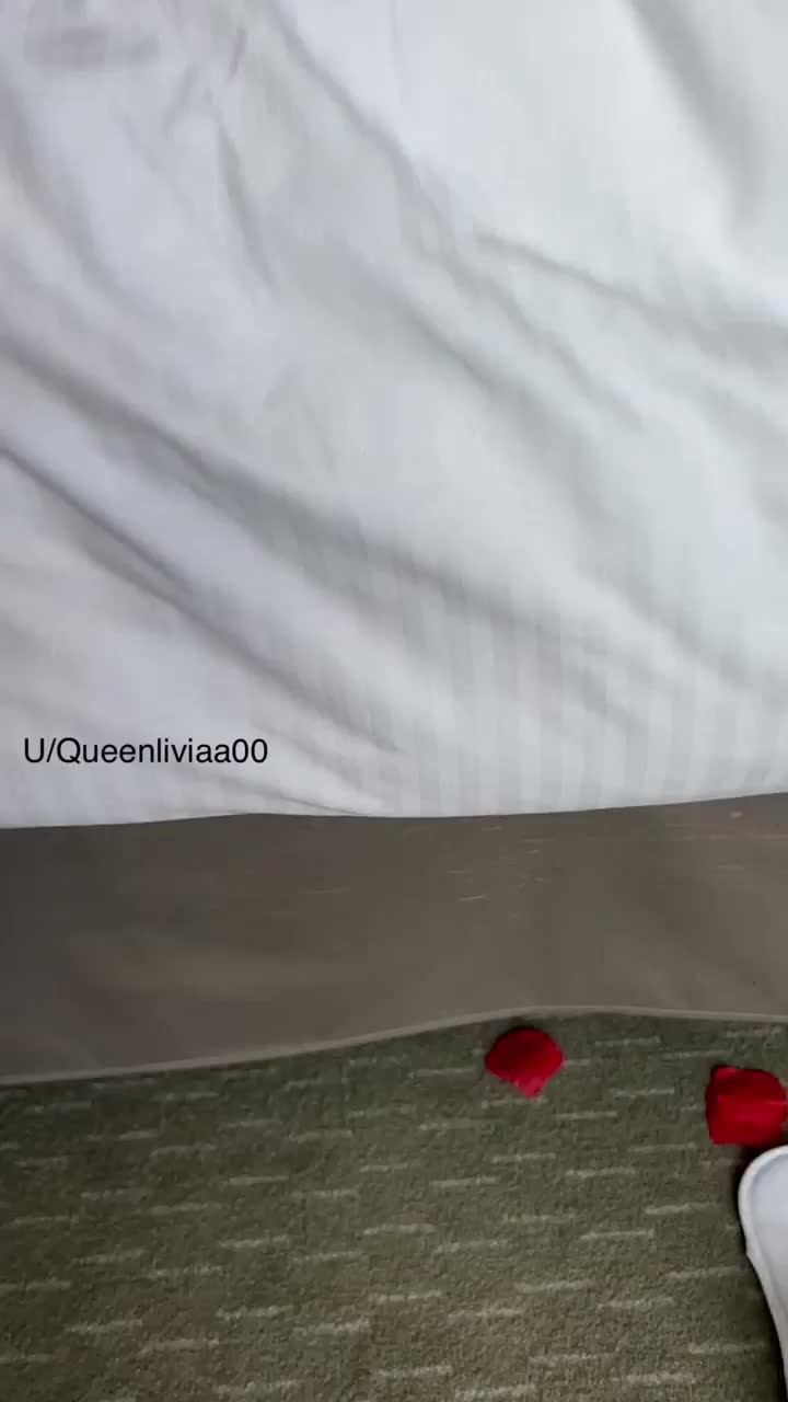 Ass whipped : video clip