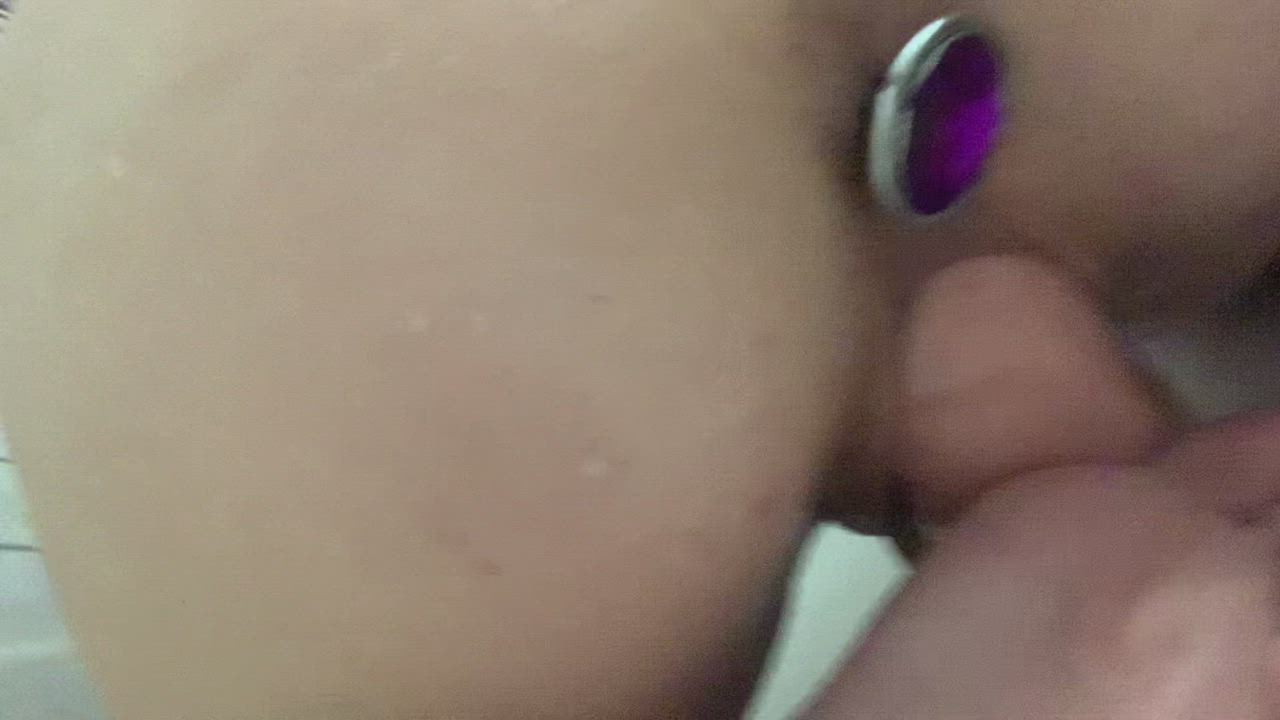 What I do in the bath(; 20F : video clip