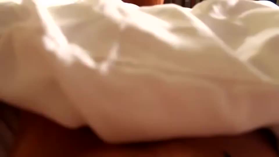 Krissy Lynn's Wake Up Sex : video clip