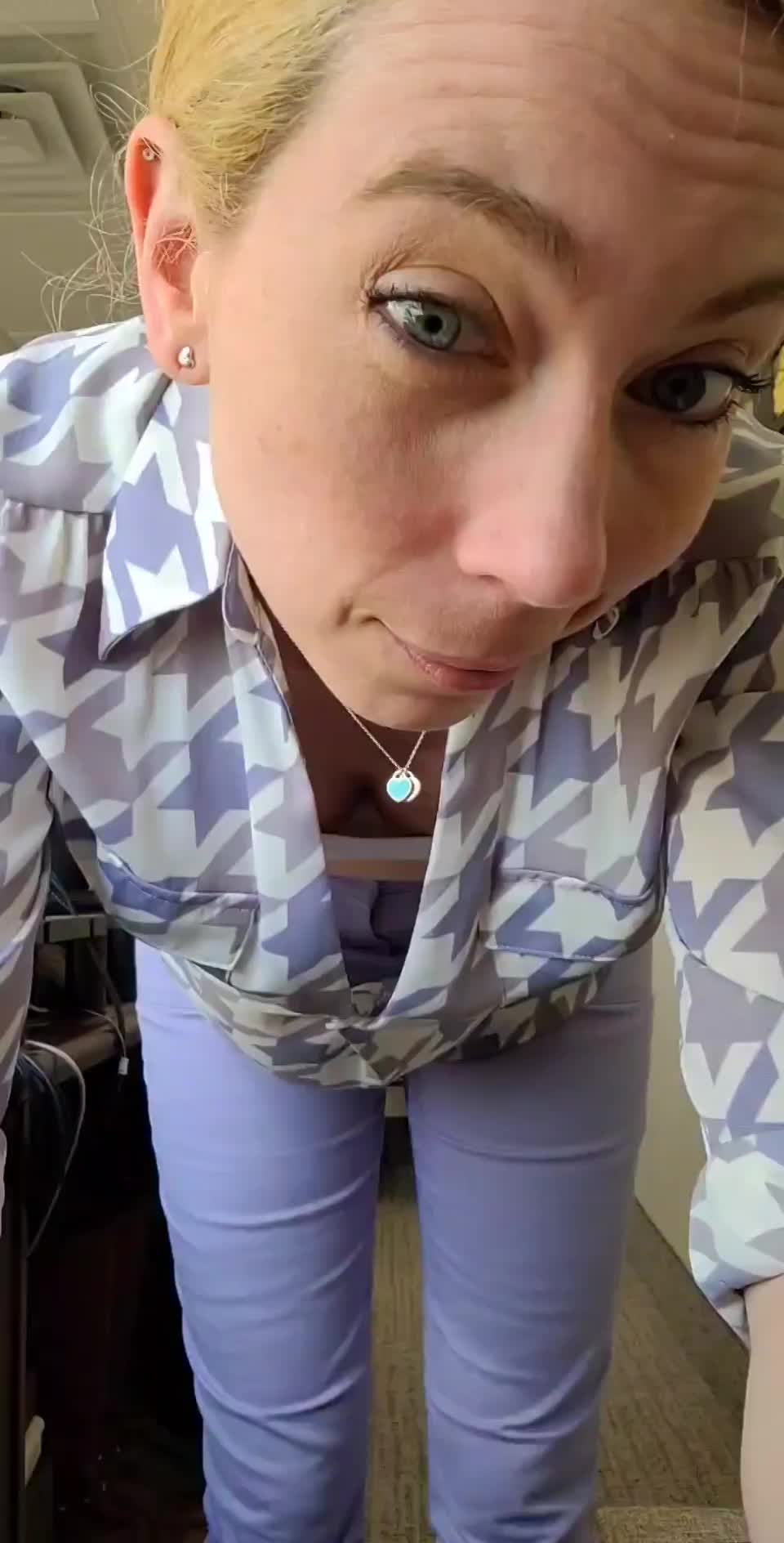 I always try to match everything... (F)45 : video clip