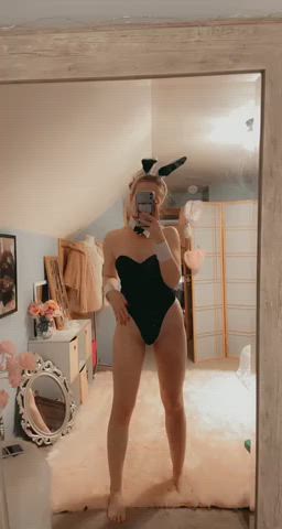Let me take my costume off for you : video clip