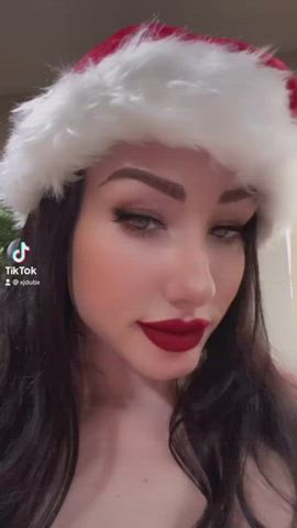 Jennifer White is so fine. : video clip