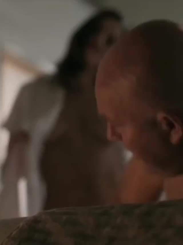 Antonina Jarnuszkiewicz : video clip