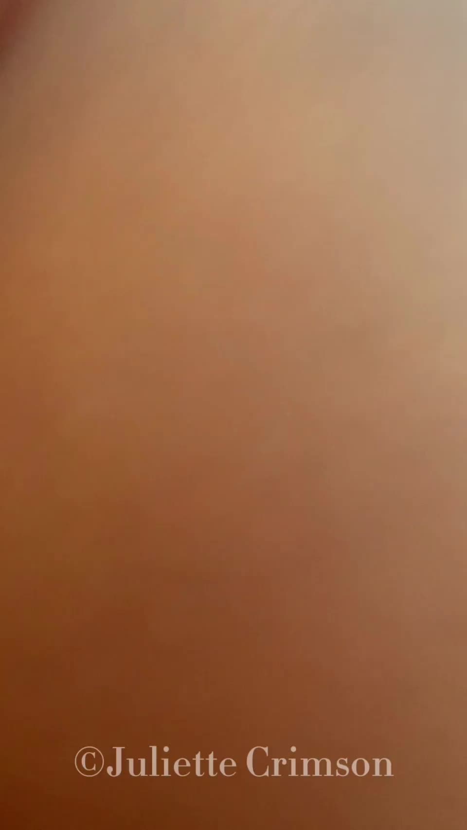 If you want to make a girl cum faster, get a buttplug in her! : video clip