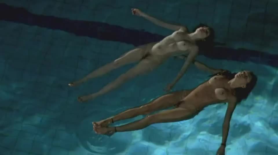 Diana Gómez & Ariadna Cabrol : video clip