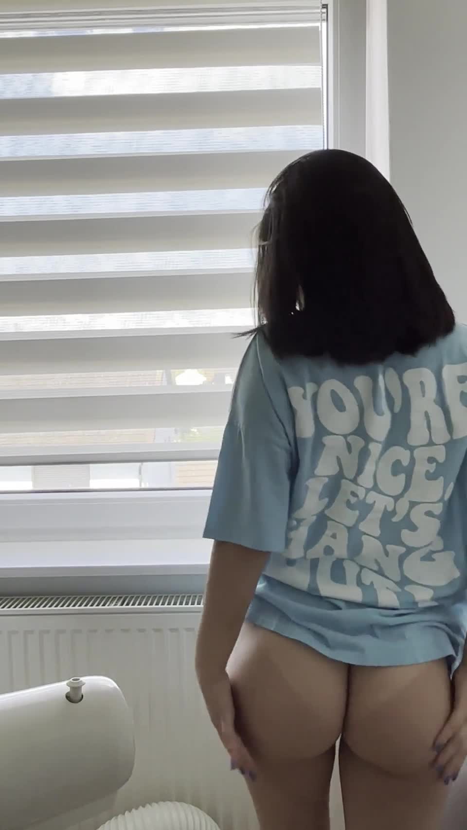 Ready to make some cocks burst : video clip