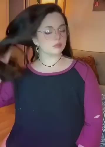 Play time ;) : video clip