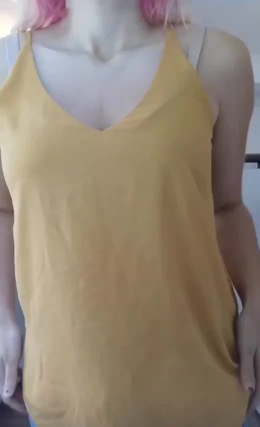 my dad's friend found me in a local NSFW sub : video clip