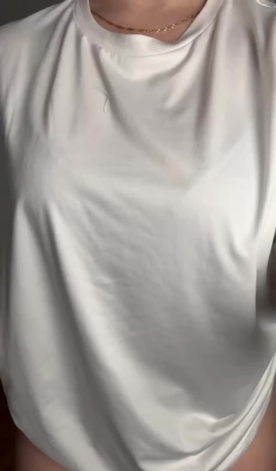 20[F4M] I’m doing a challenge , I want to send a picture to everyone who’s gonna like this,lets go:) [S.napchat: 👻 elena_7nice : video clip