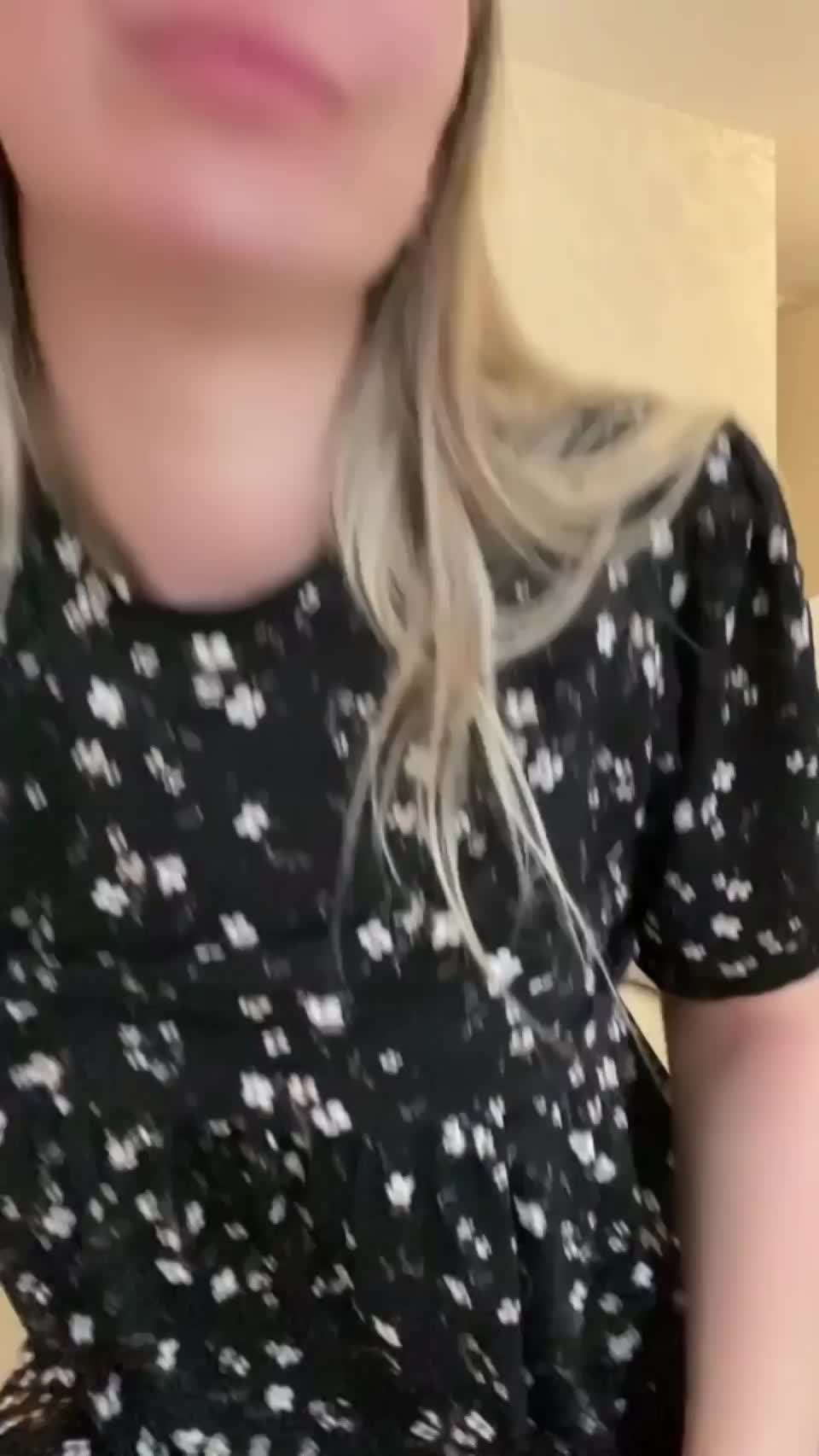 Ready for date night : video clip