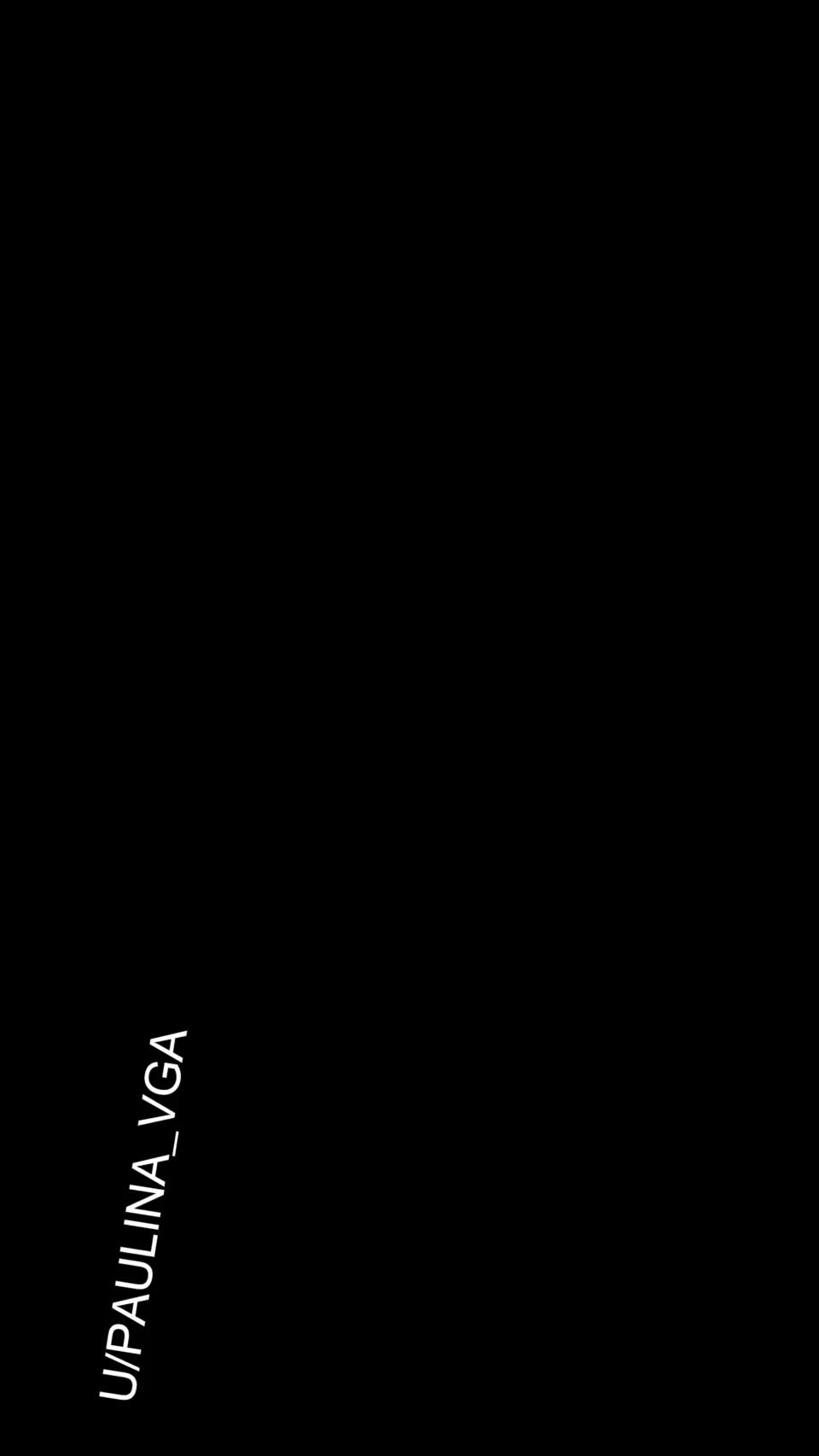 Cheeks made to be spread : video clip