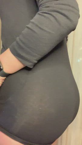 Spank my bootie if you’re sorting by new 😜 : video clip
