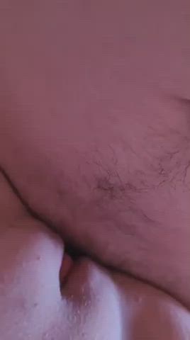 Giving the long dick and sliding between fat lips 🤤 from toy’s pov 😉 : video clip