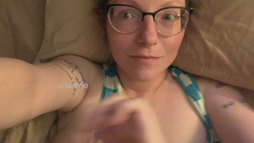 Pale trifecta! Pale skin, pale nips and a pale pink pussy! 43(f) : video clip