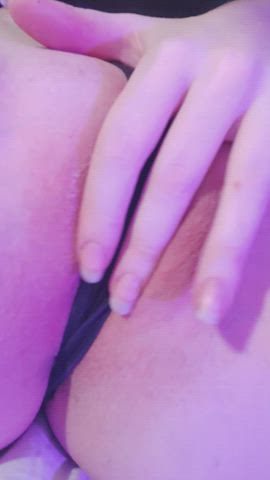 21[F] Like this if your cock is bigger than 5inches! 😋👻elisapfeiff4459 : video clip