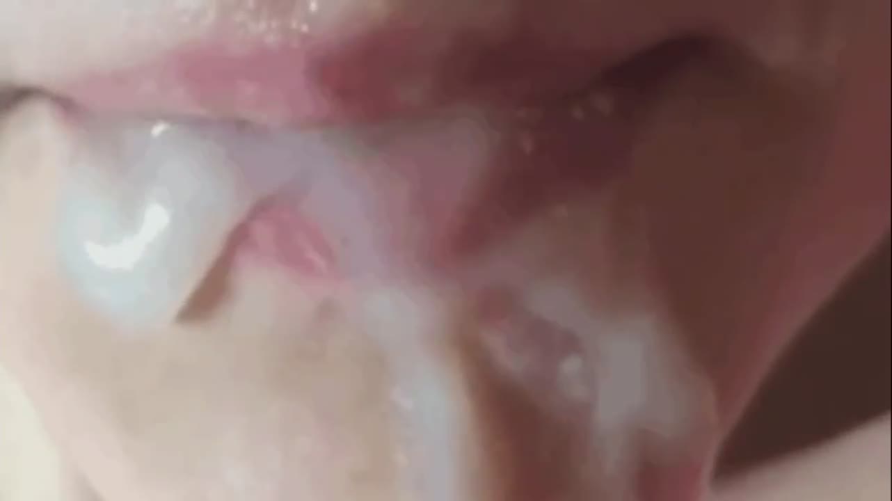 💫✨Late-Night Grower Goon Fuel✨💫 : video clip