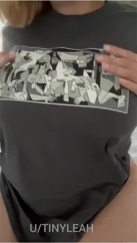 Could I sit them on your mouth : video clip