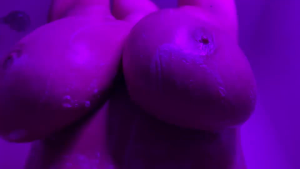 You can be my first to breed me 😉 : video clip