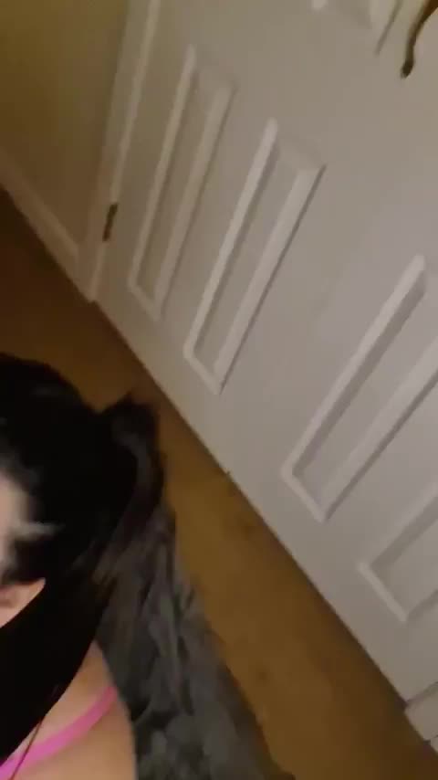 Hubby loved filming me with a guy I had just met : video clip