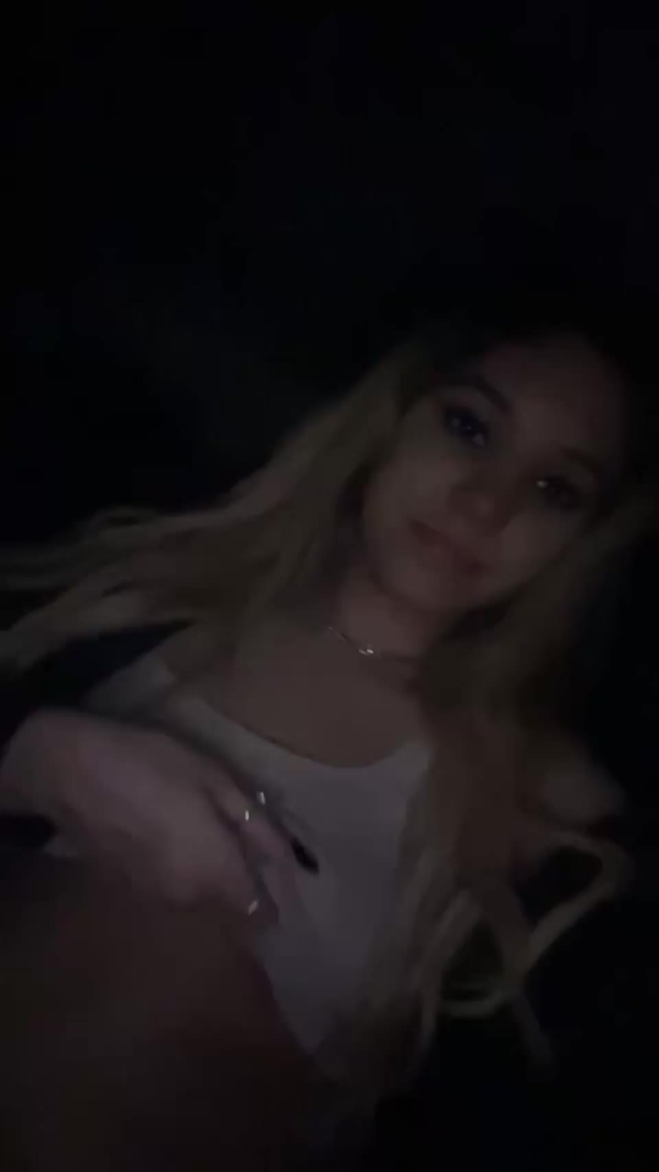 It is fun ? 😘 : video clip