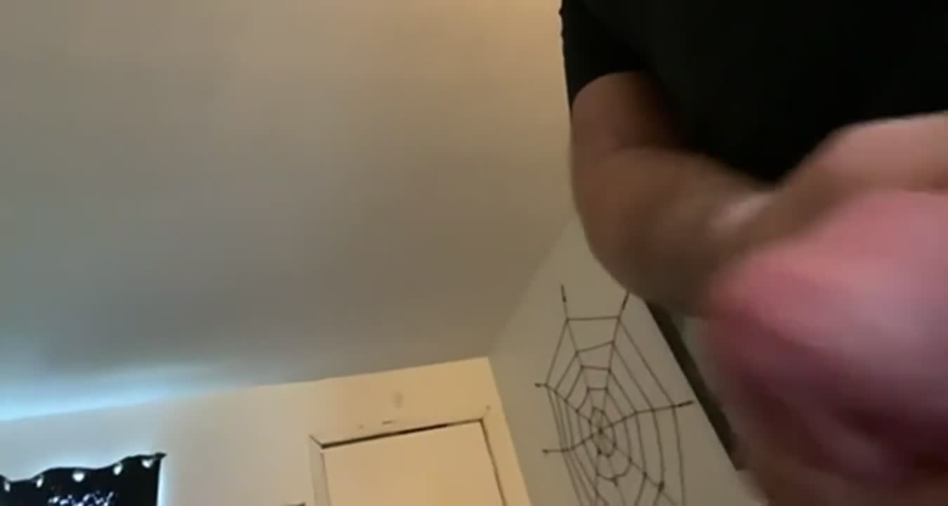 Cumshot GIF by drdrumms : video clip