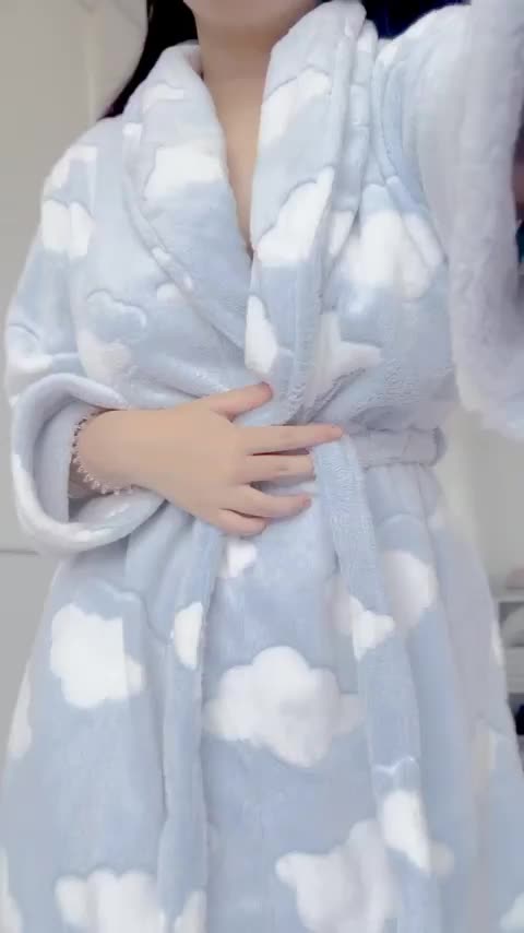 Are you fancy big tiddies curvy girl? I’m hereee : video clip