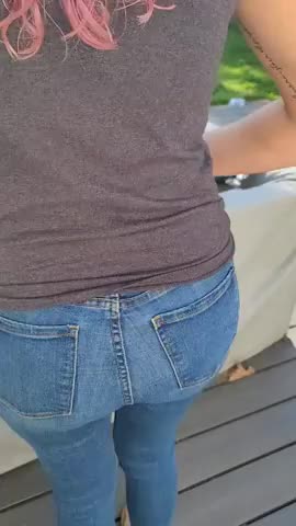Really should be part of the food pyramid. : video clip