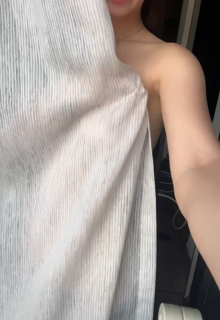 21[F4M] I’m doing a challenge , I want to send a picture to everyone who’s gonna like this,lets go:) [S.napchat: 👻 elena_7nice : video clip