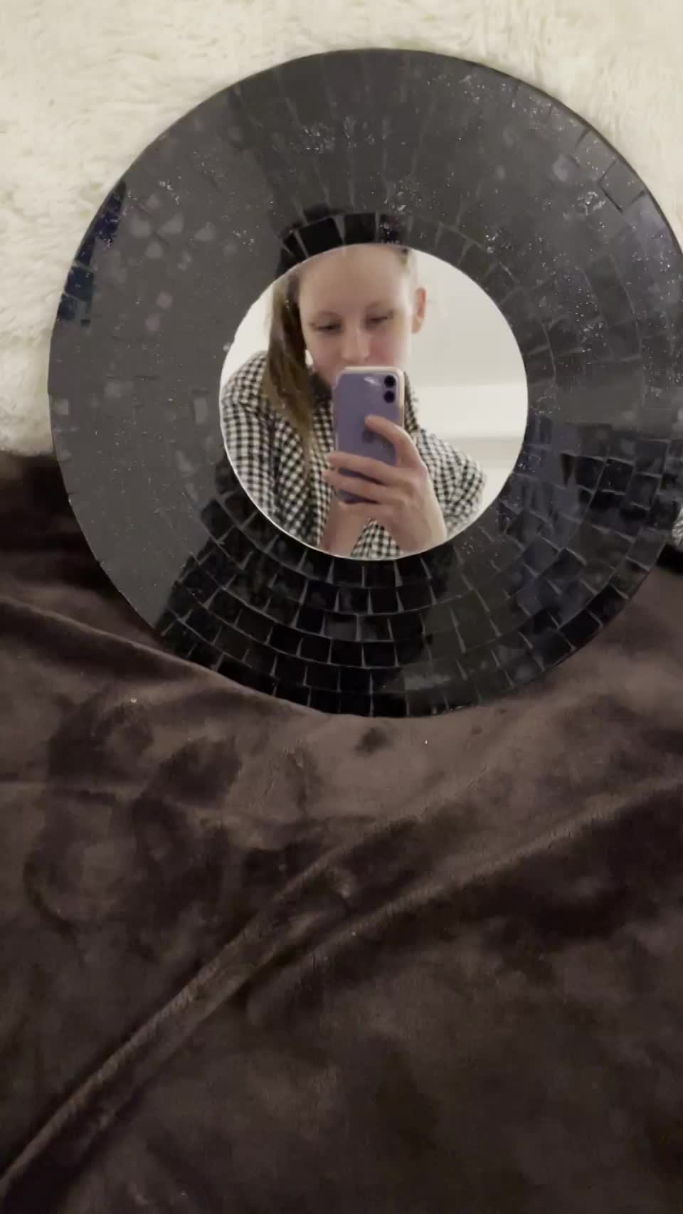 18yo titties make the best titties : video clip