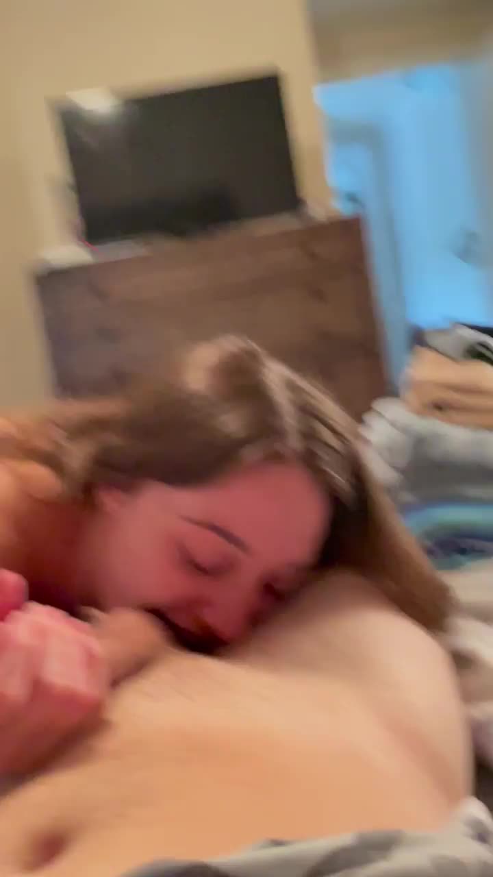 Don’t forget the balls ;) : video clip