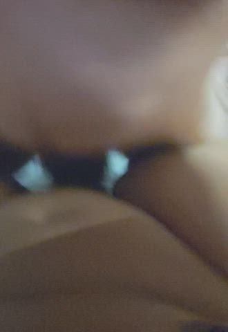 First post on here, I love a good rough fucking 💦💦 : video clip