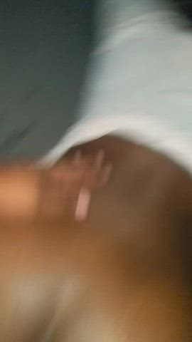I was enjoying hubby’s cock : video clip