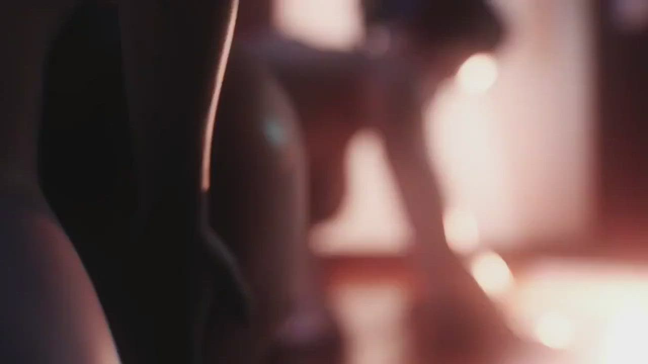 Brigitte Hot night (Tetra)[Overwatch] : video clip