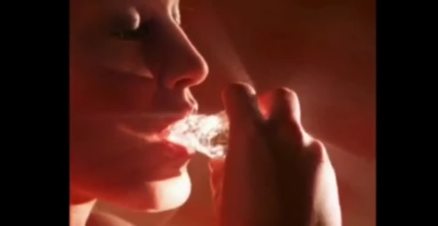 Heather Kozar was so hot in the 1990’s : video clip